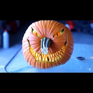 Meet your Posher, Connor